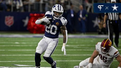 dallas cowboys vs washington redskins predictions|Dallas Cowboys at Washington Commanders odds, picks and predictions.